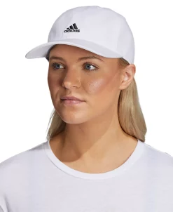 ADIDAS Women's Saturday 2.0 Cap 8 ADIDAS Women's Saturday 2.0 Cap -ADIDAS Shop 22130042 fpx