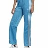 ADIDAS Women's Adicolor Classics Firebird Track Pants -ADIDAS Shop 22180758 fpx