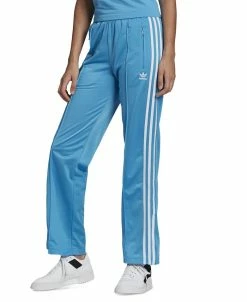ADIDAS Shop 31 ADIDAS Women's Adicolor Classics Firebird Track Pants