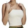 ADIDAS Women's Elastic Top 1 ADIDAS Women's Elastic Top -ADIDAS Shop 22190289 fpx