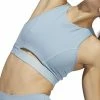 ADIDAS Women's CoreFlow Medium Impact Sports Bra -ADIDAS Shop 22250045 fpx