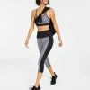 ID Ideology Women's Birdseye Mesh Long Sleeve Tee, Houndstooth Low Impact Sports Bra & Crop Leggings, Created For Macy's 2 ID Ideology Women's Birdseye Mesh Long Sleeve Tee, Houndstooth Low Impact Sports Bra & Crop Leggings, Created For Macy's -ADIDAS Shop 22270666 fpx