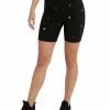 Champion Women's Authentic Logo-Print Bike Shorts 1 Champion Women's Authentic Logo-Print Bike Shorts -ADIDAS Shop 22326139 fpx