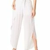 Jessica Simpson Women's Tie-Waist Beach Pants 1 Jessica Simpson Women's Tie-Waist Beach Pants -ADIDAS Shop 22336957 fpx