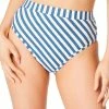 Jessica Simpson Women's Lickity Split High-Waisted Bottoms 1 Jessica Simpson Women's Lickity Split High-Waisted Bottoms -ADIDAS Shop 22337084 fpx