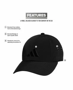 ADIDAS Women's Influencer 3 Hat -ADIDAS Shop 22354017 fpx