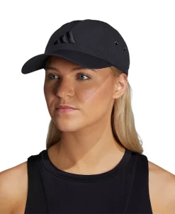 ADIDAS Women's Influencer 3 Hat -ADIDAS Shop 22354020 fpx