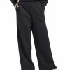 Reebok Women's Classics Active Wide-Leg Pants -ADIDAS Shop 22360949 fpx
