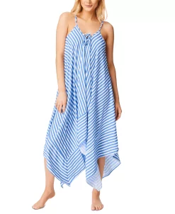 Jessica Simpson Lickity Split Lace Front Cover Up -ADIDAS Shop 22408600 fpx