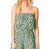 Jessica Simpson Wild Thing Romper 2 Jessica Simpson Wild Thing Romper -ADIDAS Shop 22408648 fpx