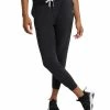 Champion Women's Soft Touch Jersey Jogger Pants -ADIDAS Shop 22408652 fpx