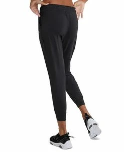 Champion Women's Soft Touch Jersey Jogger Pants 8 Champion Women's Soft Touch Jersey Jogger Pants -ADIDAS Shop 22408653 fpx