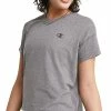 Champion Women's Soft Touch Essential T-Shirt 2 Champion Women's Soft Touch Essential T-Shirt -ADIDAS Shop 22408665 fpx