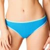Jessica Simpson Uth Of Border Classic Hipster Swim Bottoms -ADIDAS Shop 22408936 fpx