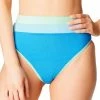 Jessica Simpson Uth Of Border High Waisted Swim Bottoms 2 Jessica Simpson Uth Of Border High Waisted Swim Bottoms -ADIDAS Shop 22408984 fpx