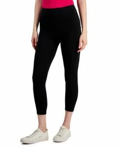Champion Women's Sport Absolute 3/4 Leggings 12 Champion Women's Sport Absolute 3/4 Leggings -ADIDAS Shop 22418264 fpx