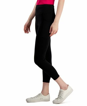 Champion Women's Sport Absolute 3/4 Leggings 7 Champion Women's Sport Absolute 3/4 Leggings - Image 5