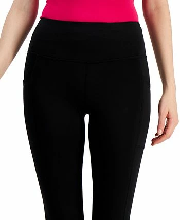 Champion Women's Sport Absolute 3/4 Leggings 8 Champion Women's Sport Absolute 3/4 Leggings - Image 6