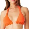 Sanctuary Women's Tunnel Triangle Bikini Top 1 Sanctuary Women's Tunnel Triangle Bikini Top -ADIDAS Shop 22444679 fpx