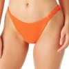 Sanctuary Women's Elastic-Side Hipster Bikini Bottoms -ADIDAS Shop 22445480 fpx