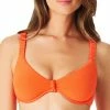 Sanctuary Women's Splash Bikini Top 2 Sanctuary Women's Splash Bikini Top -ADIDAS Shop 22445484 fpx