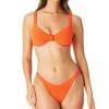 Sanctuary Women's Splash Underwire Bikini Top & Bottoms 2 Sanctuary Women's Splash Underwire Bikini Top & Bottoms -ADIDAS Shop 22445490 fpx