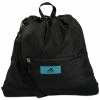 ADIDAS Unisex Squad Convertible Crossbody Bag -ADIDAS Shop 22457247 fpx