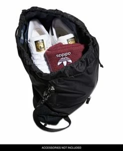 ADIDAS Unisex Squad Convertible Crossbody Bag -ADIDAS Shop 22457259 fpx