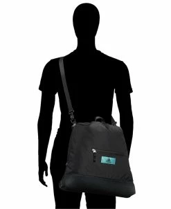 ADIDAS Unisex Squad Convertible Crossbody Bag -ADIDAS Shop 22457260 fpx