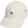 ADIDAS Women's Adjustable Cap 1 ADIDAS Women's Adjustable Cap -ADIDAS Shop 22457297 fpx