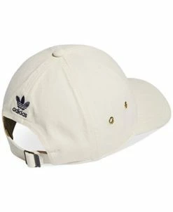 ADIDAS Women's Adjustable Cap -ADIDAS Shop 22457299 fpx