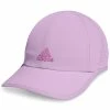 ADIDAS Women's Superlite 2 Cap 1 ADIDAS Women's Superlite 2 Cap -ADIDAS Shop 22457745 fpx