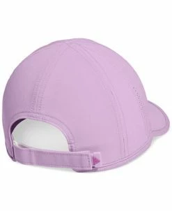 ADIDAS Women's Superlite 2 Cap -ADIDAS Shop 22457748 fpx