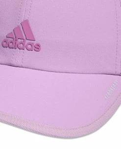 ADIDAS Women's Superlite 2 Cap -ADIDAS Shop 22457750 fpx
