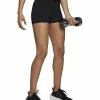 ADIDAS Women's Techfit Compression Shorts 2 ADIDAS Women's Techfit Compression Shorts -ADIDAS Shop 22458256 fpx