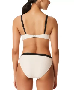 Sanctuary Women's Snakeskin-Print Cut-Out Monokini -ADIDAS Shop 22474982 fpx