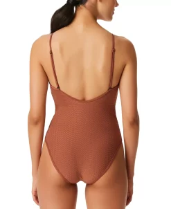 Sanctuary Women's Snake-Print Keyhole Tie-Front One-Piece Swimsuit 8 Sanctuary Women's Snake-Print Keyhole Tie-Front One-Piece Swimsuit -ADIDAS Shop 22477491 fpx