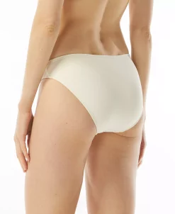 Michael Kors Hipster Bikini Bottoms -ADIDAS Shop 22524058 fpx