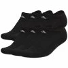 ADIDAS Women's 6-Pk. Athletic Cushioned No-Show Socks -ADIDAS Shop 22532293 fpx