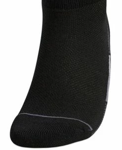 ADIDAS Women's 3-Pk. Superlite Three-Stripe Low Cut Socks 13 ADIDAS Women's 3-Pk. Superlite Three-Stripe Low Cut Socks -ADIDAS Shop 22535253 fpx