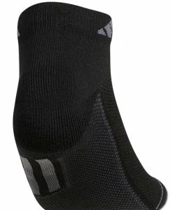ADIDAS Women's 3-Pk. Superlite Three-Stripe Low Cut Socks 14 ADIDAS Women's 3-Pk. Superlite Three-Stripe Low Cut Socks -ADIDAS Shop 22535254 fpx