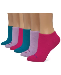 Champion Women's 6-Pk. Super No-Show Socks 8 Champion Women's 6-Pk. Super No-Show Socks -ADIDAS Shop 22628262 fpx