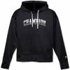 Champion Women's Game Day Hoodie 1 Champion Women's Game Day Hoodie -ADIDAS Shop 22704825 fpx