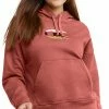 Champion Women's Powerblend Fleece Sweatshirt Hoodie -ADIDAS Shop 22759777 fpx