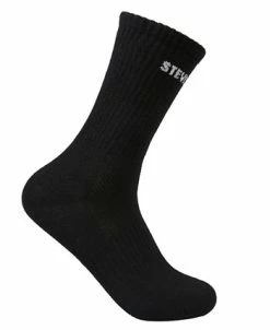 ADIDAS Shop -ADIDAS Shop 22830932 fpx