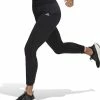 ADIDAS Women's Running Aeroknit Winter Long Leggings 1 ADIDAS Women's Running Aeroknit Winter Long Leggings -ADIDAS Shop 22985534 fpx