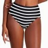 Kate Spade New York Women's High-Waist Bikini Bottoms -ADIDAS Shop 22998931 fpx