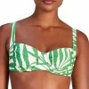 Kate Spade New York Women's Shirred Underwire Bikini Top -ADIDAS Shop 23013333 fpx