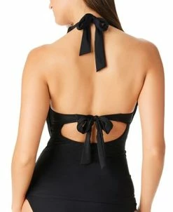 ADIDAS Shop -ADIDAS Shop 23023782 fpx