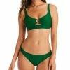Bar III Nded Ring Bikini Top & Hipster Bikini Bottoms, Created For Macy's -ADIDAS Shop 23024013 fpx